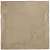Плитка Birch 130 x 130 x 10mm в Саратове