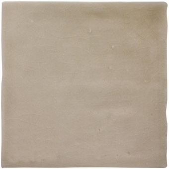 Плитка Mink 130 x 130 x 10mm в Саратове