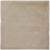 Плитка Mink 130 x 130 x 10mm в Саратове