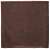Плитка Glen 130 x 130 x 10mm в Саратове