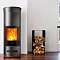 Сравнение чугунных и стальных печей: какая модель лучше для вашего дома?