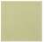 Плитка фоновая Palladian Beige 152 x 152 x 7 в Саратове