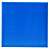 Плитка фоновая Baroque Blue 152 x 152 x 7 в Саратове