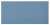 Плитка фоновая Aqua Source 152 x 75 x 7 в Саратове