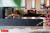 Каминная топка Kalfire GP85/50R в Саратове