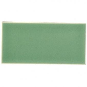 Плитка фоновая Vicarage Green 152 x 75 x 7 в Саратове