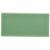 Плитка фоновая Vicarage Green 152 x 75 x 7 в Саратове