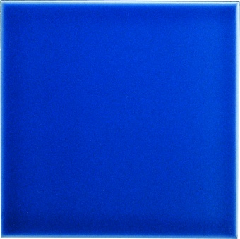 Плитка фоновая Windsor Blue 152 x 152 x 7 в Саратове