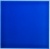 Плитка фоновая Windsor Blue 152 x 152 x 7 в Саратове
