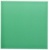 Плитка фоновая Vicarage Green 152 x 152 x 7 в Саратове