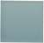 Плитка фоновая London Stone 152 x 152 x 7 в Саратове
