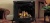 STARDANCE Vent Free Gas Stove в Саратове