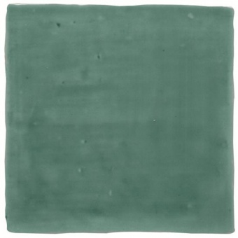 Плитка Lagoon 130 x 130 x 10mm в Саратове