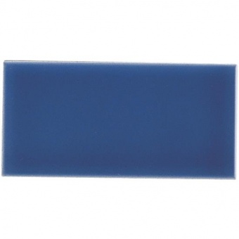 Плитка фоновая Windsor Blue 152 x 75 x 7 в Саратове
