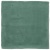 Плитка Lagoon 130 x 130 x 10mm в Саратове