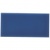 Плитка фоновая Windsor Blue 152 x 75 x 7 в Саратове