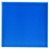 Плитка фоновая Baroque Blue 152 x 152 x 7 в Саратове