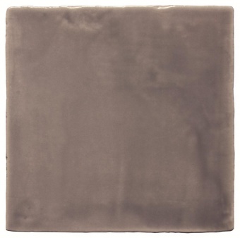 Плитка Marsh 130 x 130 x 10mm в Саратове