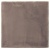 Плитка Marsh 130 x 130 x 10mm в Саратове