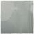 Плитка Lazul 130 x 130 x 10mm в Саратове