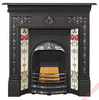 Combination Tiled Insert в Саратове