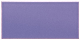 Плитка фоновая Lilac Mist 152 x 75 x 7 в Саратове
