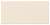 Плитка фоновая Colonial White 152 x 75 x 7 в Саратове