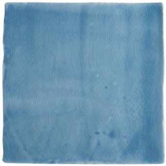 Плитка Teal 130 x 130 x 10mm в Саратове
