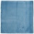 Плитка Teal 130 x 130 x 10mm в Саратове