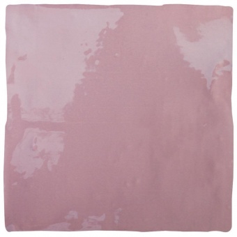Плитка Blossom 130 x 130 x 10mm в Саратове