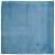 Плитка Teal 130 x 130 x 10mm в Саратове