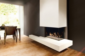 Fairo ECO-line 65 corner в Саратове