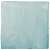 Плитка Cornflower 130 x 130 x 10mm в Саратове