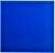 Плитка фоновая Windsor Blue 152 x 152 x 7 в Саратове
