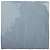 Плитка Pansy 130 x 130 x 10mm в Саратове