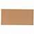 Плитка фоновая Sepia 152 x 75 x 7 в Саратове