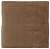 Плитка Chestnut 130 x 130 x 10mm в Саратове