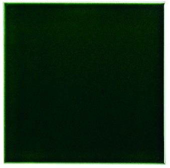 Плитка фоновая. Victorian Green 152 x 152 x 7 в Саратове