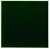 Плитка фоновая. Victorian Green 152 x 152 x 7 в Саратове