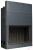 Каминная топка Kalfire W100/61F в Саратове