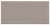 Плитка фоновая London Stone 152 x 75 x 7 в Саратове