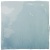Плитка Lupin 130 x 130 x 10mm в Саратове