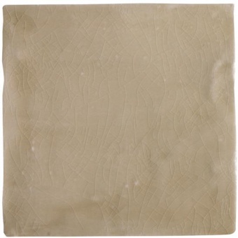 Плитка Birch 130 x 130 x 10mm в Саратове