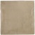 Плитка Birch 130 x 130 x 10mm в Саратове