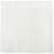 Плитка Chalk 130 x 130 x 10mm в Саратове