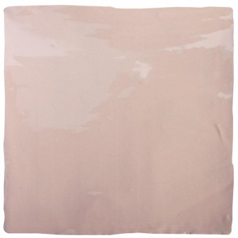 Плитка Clover 130 x 130 x 10mm в Саратове