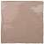 Плитка Hessian 130 x 130 x 10mm в Саратове