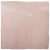 Плитка Clover 130 x 130 x 10mm в Саратове