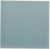 Плитка фоновая London Stone 152 x 152 x 7 в Саратове
