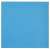 Плитка фоновая Aqua Source 152 x 152 x 7 в Саратове